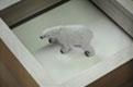 montorsi installazione 2003